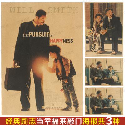 哪里可以做个人薪金收入证明